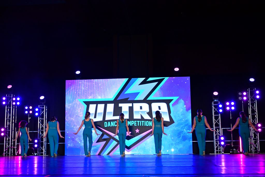 Workin Day And Night