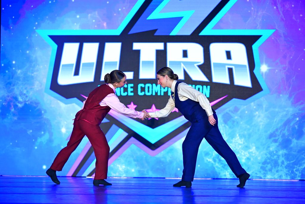 If You Don't Have Him