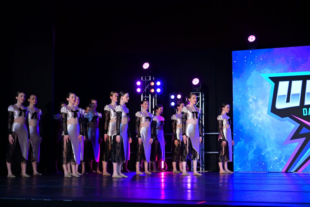 I Will Always Love You