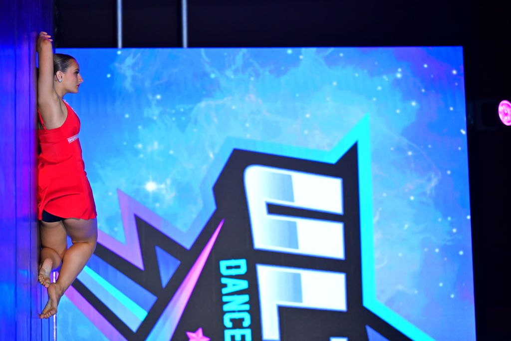 Hope Is A Dangerous Thing