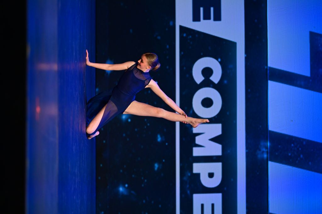 What Was I Made For?