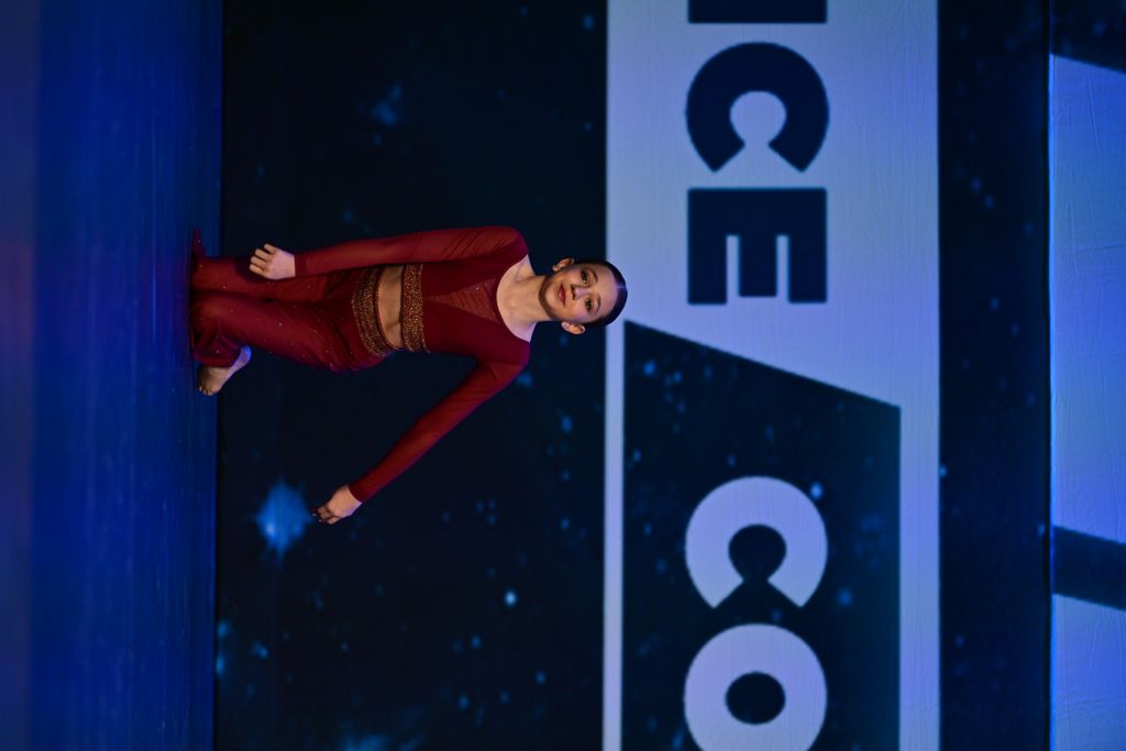 Set Fire To The Rain