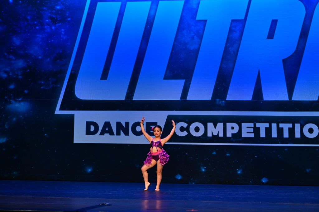 Poor Unfortunate Soul