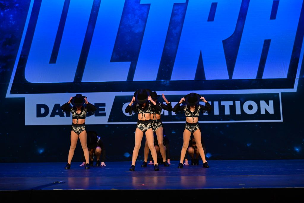 These Boots Are Made For Walking