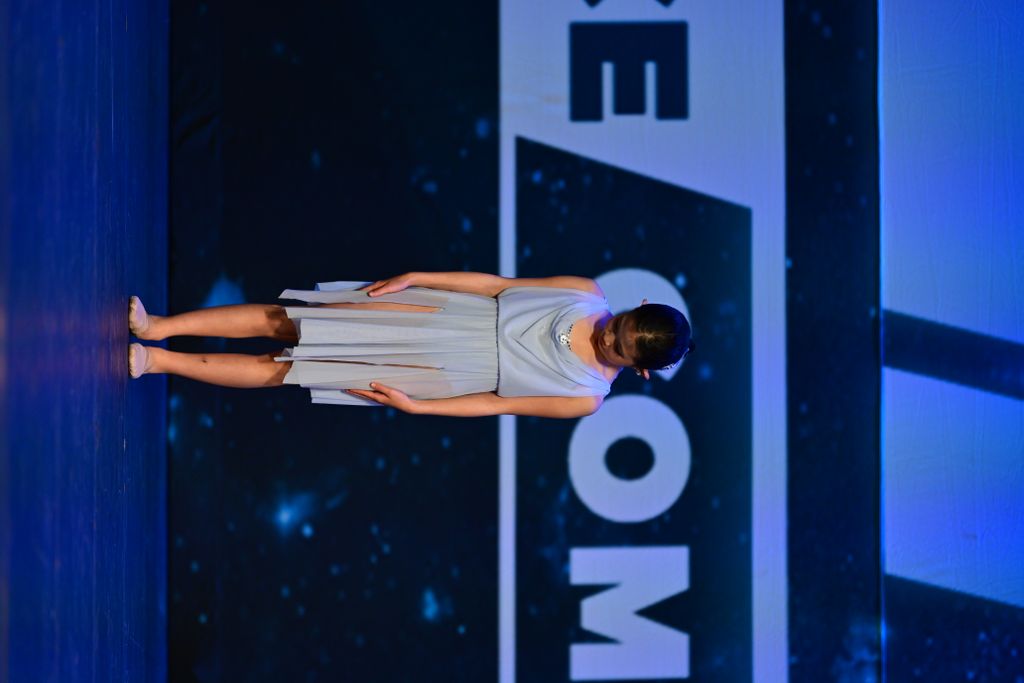 This Place Is A Shelter