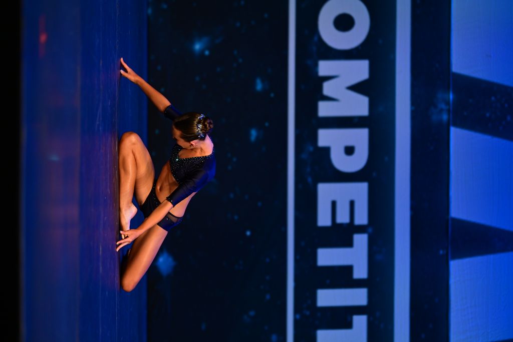 Wherever You Will Go