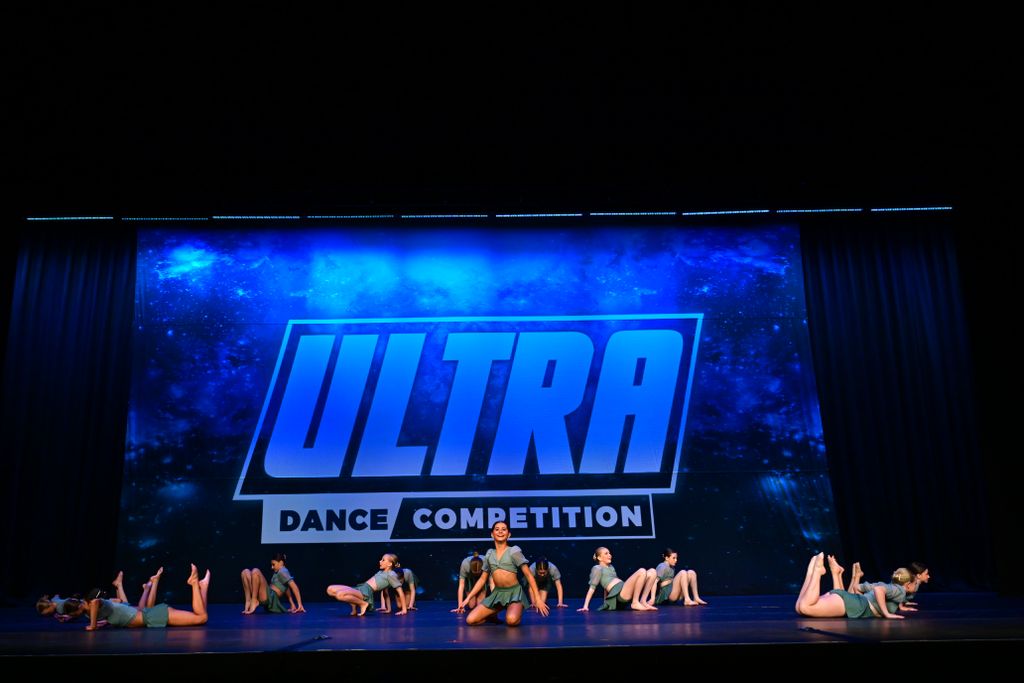 Anything Worth Holding