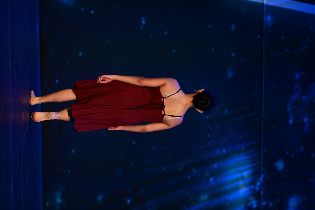 Don't Let Me Be Misunderstood