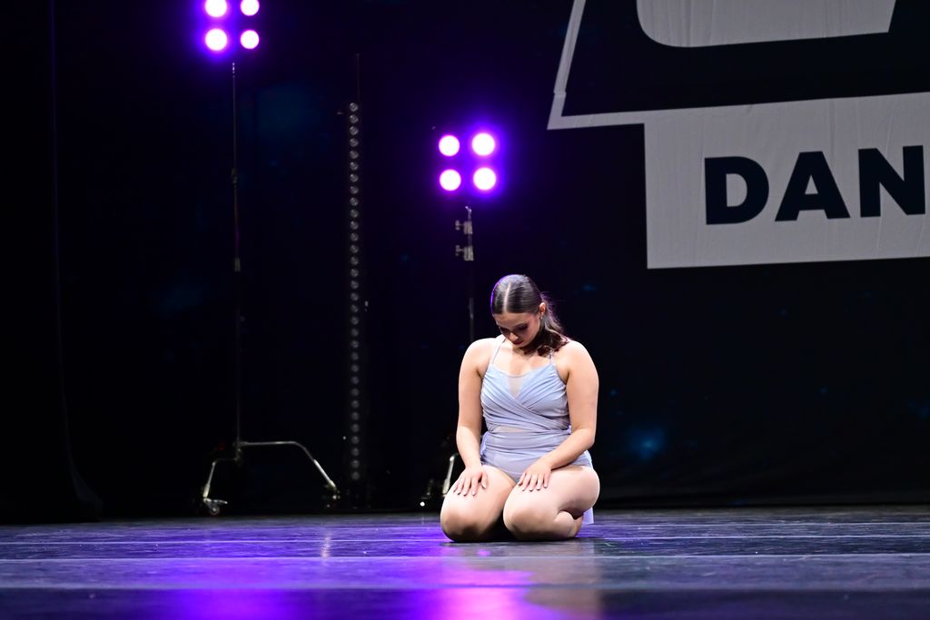 Somewhere Only We Know