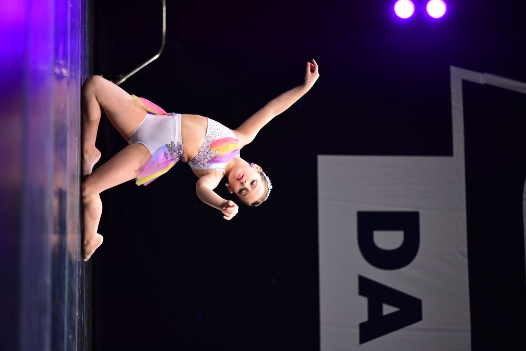 Somewhere Over The Rainbow