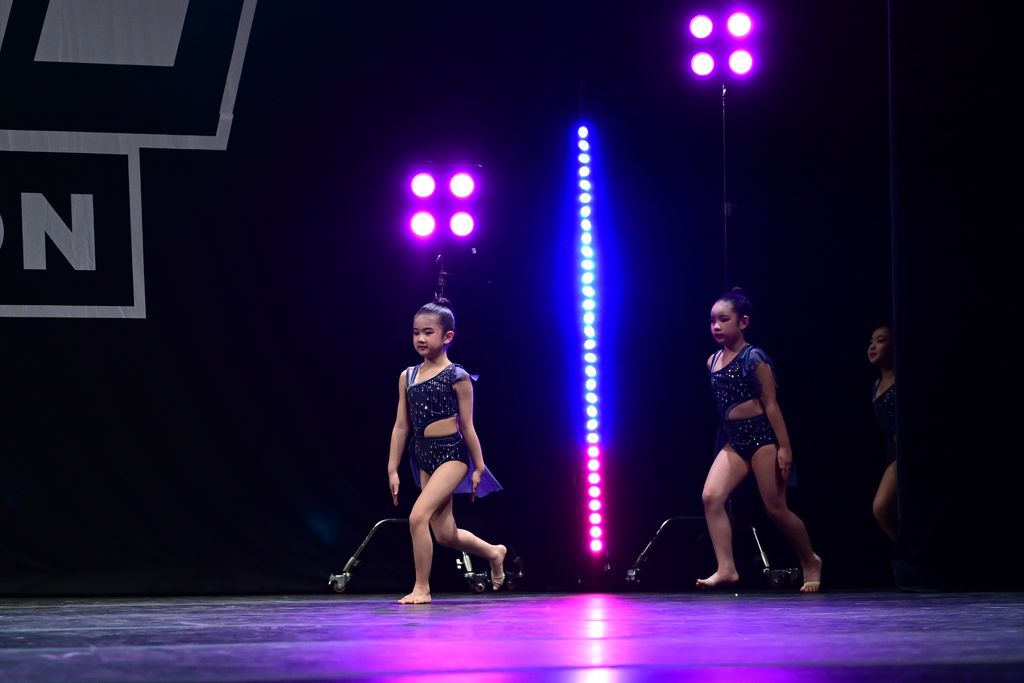 We''ll Never Go Away