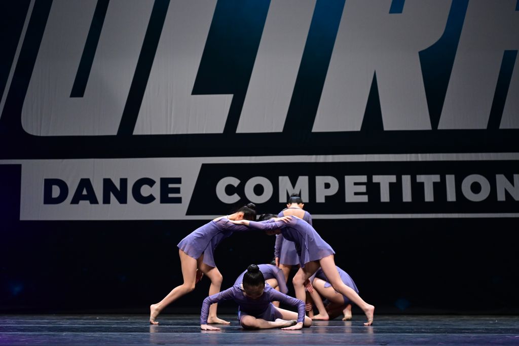 Last Night I Heard Everything In Slow Motion