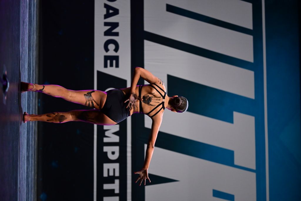 Hope There's Someone