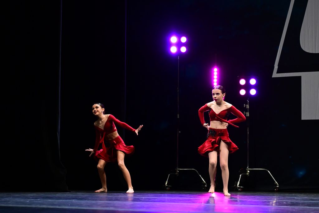 Something Better Than This