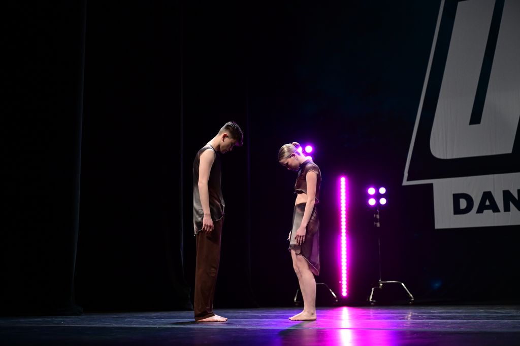 It's All About To Change