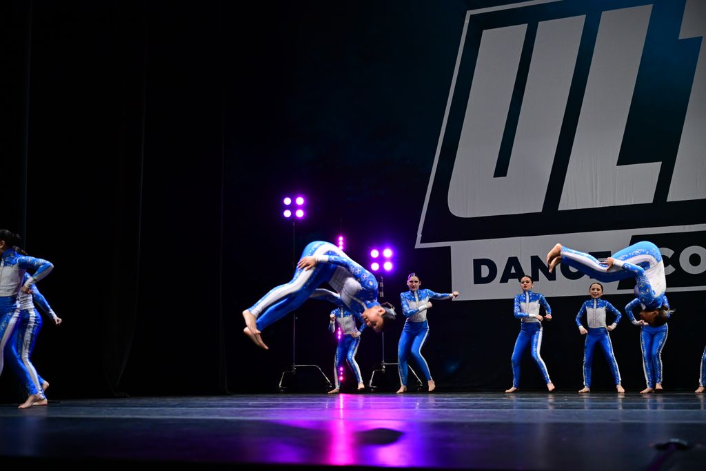 Devil Went Down To Georgia