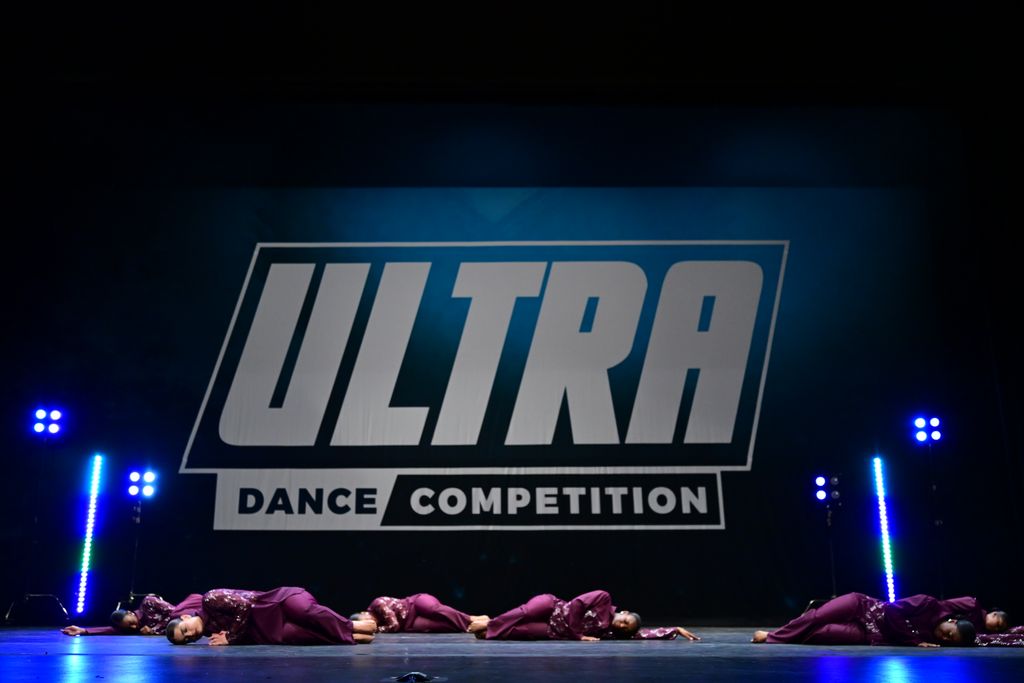 Innocence And Sadness