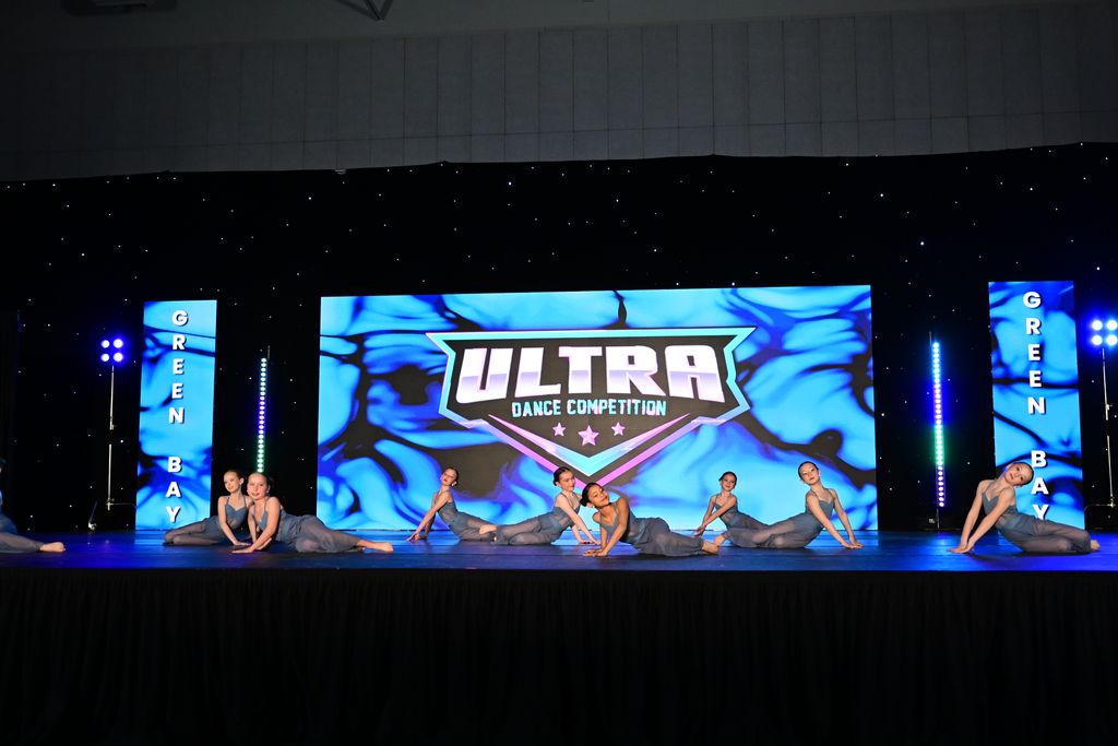 Waiting On The World To Change