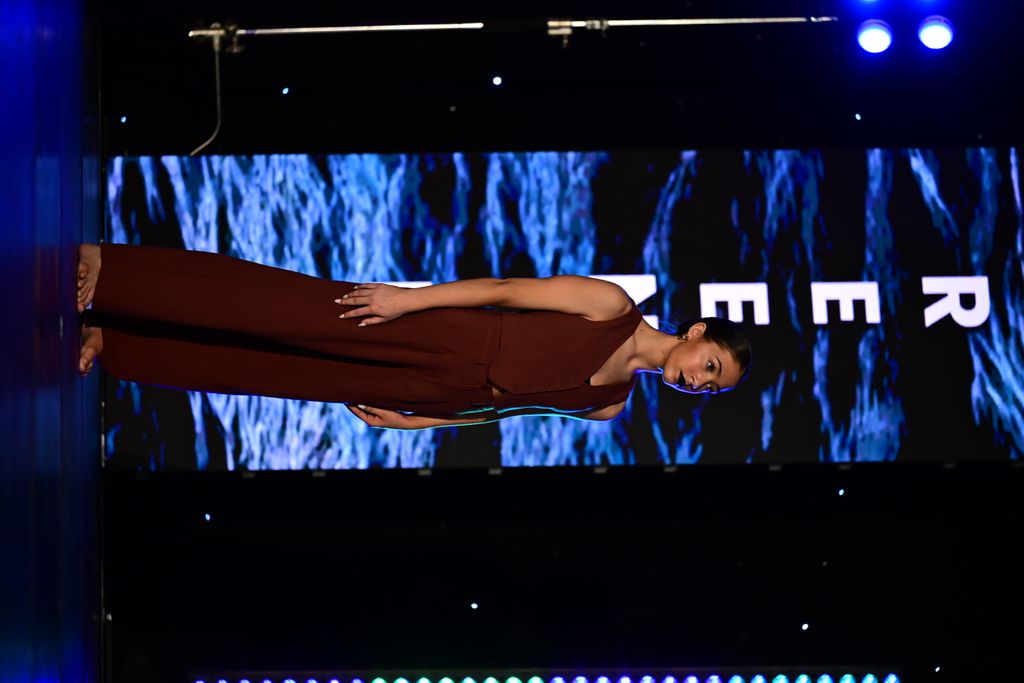 Don't Think Twice, It's Alright