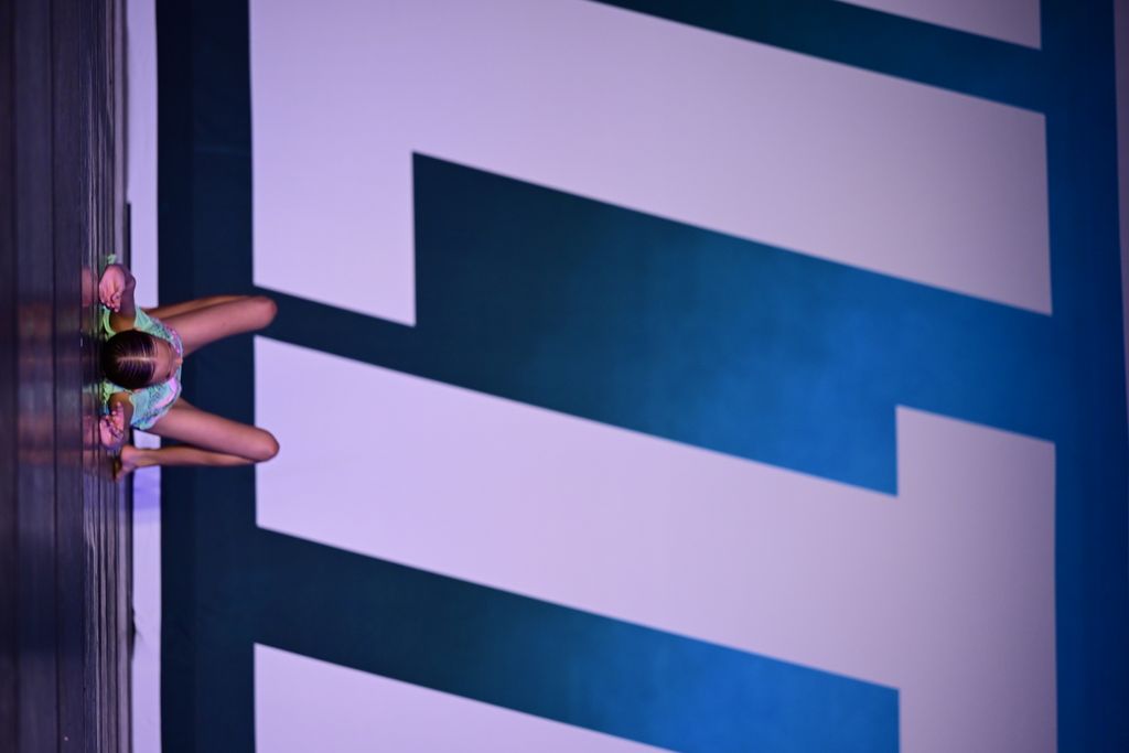 Don't Worry About Me