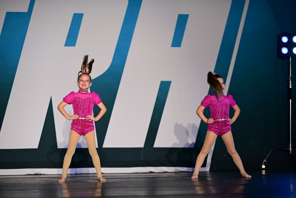 Fashion Is My Kryptonite