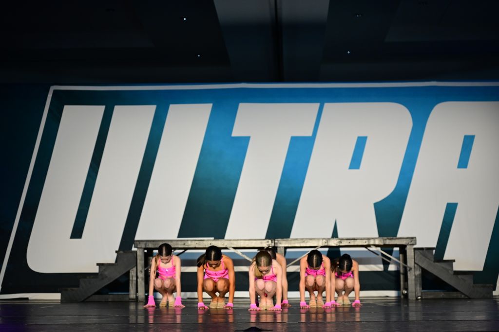 Hello, Nice To Meet You