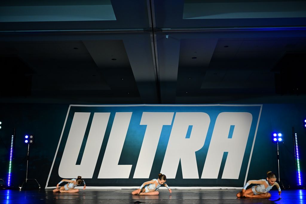 Bridge Over Troubled Water