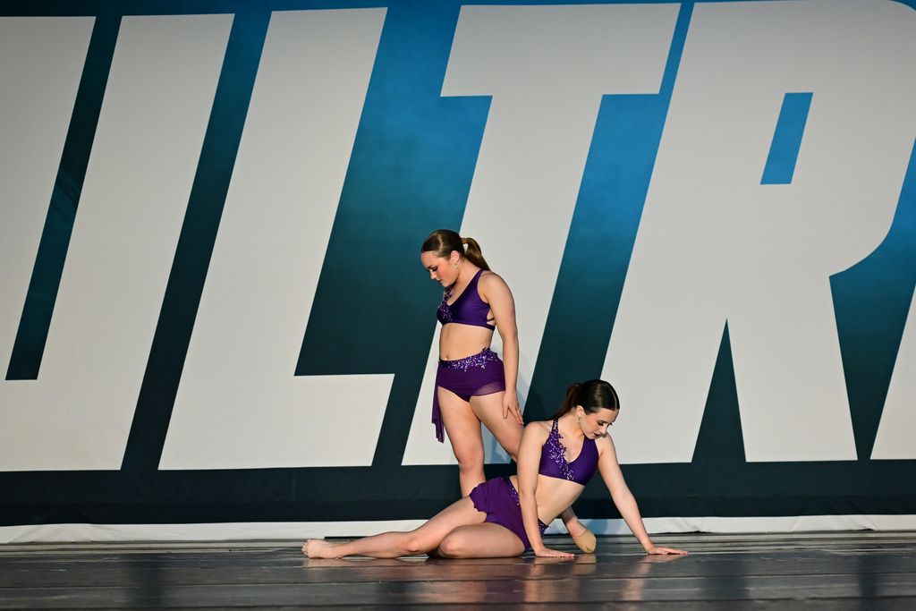 Nothing Else Matters