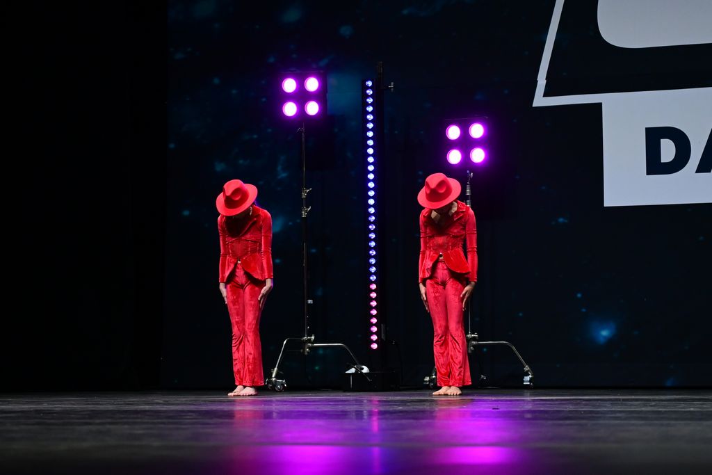 Another One Bites The Dust