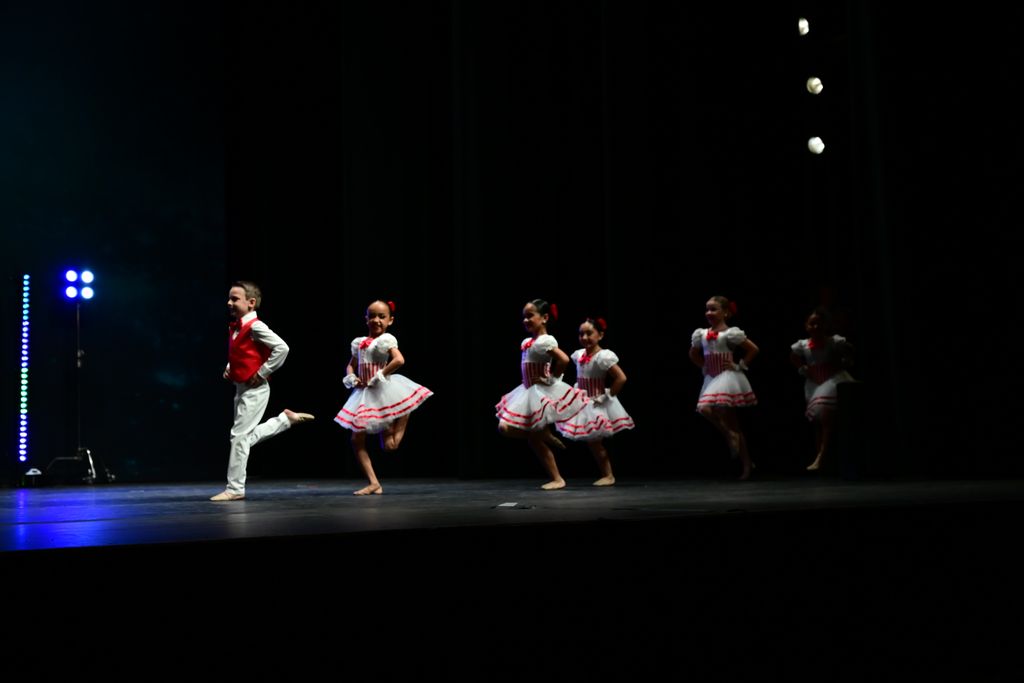 Supercalifragilisticexpialidocious