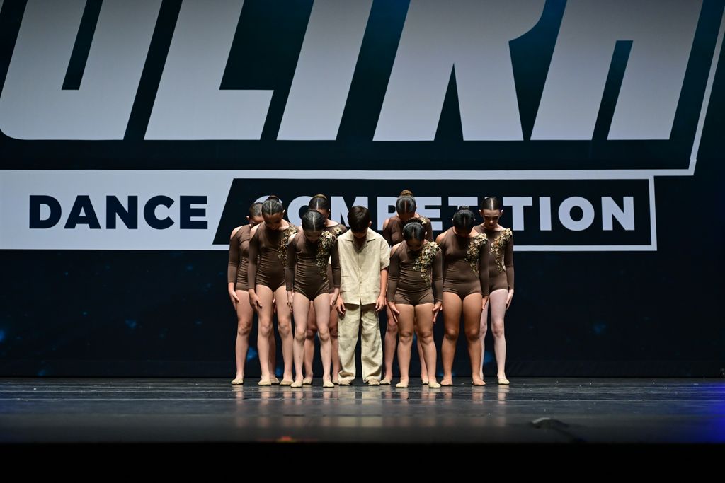 The Heart Is But A Winding Road