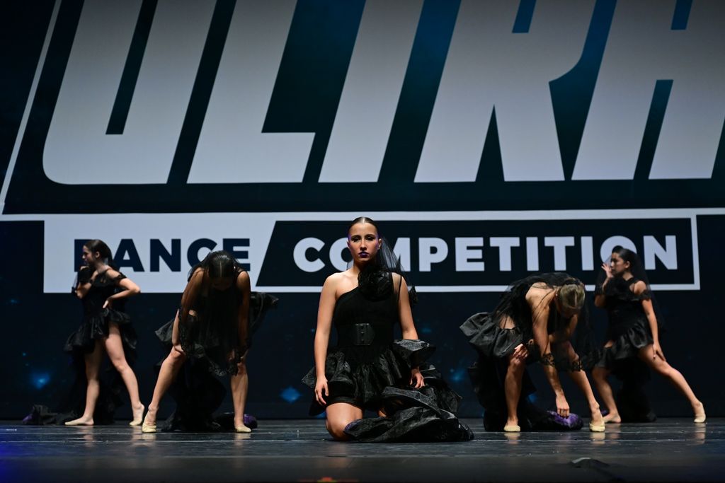 Please No Roses At Our Graveyard