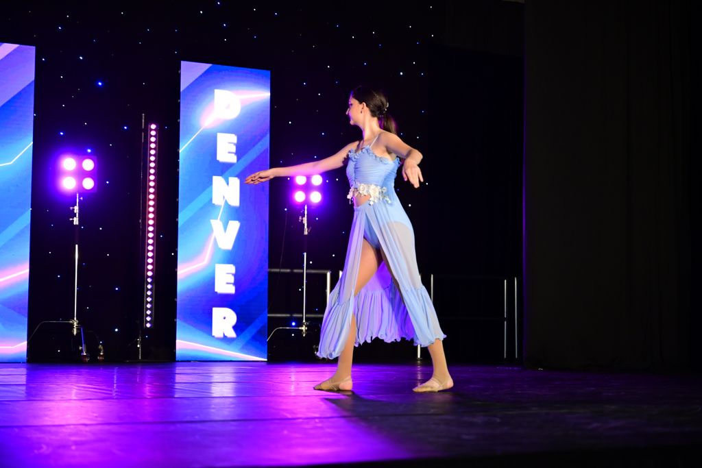 If We Hold On Together