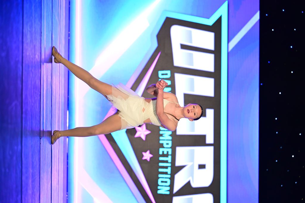 You'll Be Alright Kids