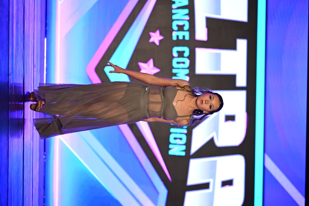 Goodbye Yellow Brick Road