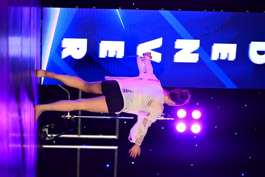 It's Getting Bad Again