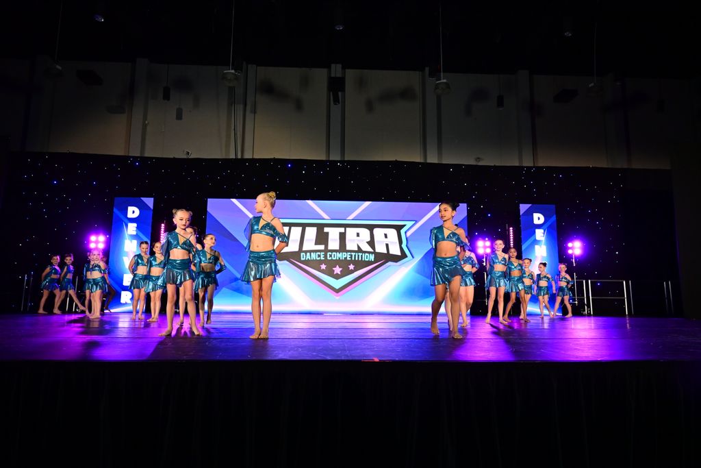 Every Teardrop Is A Waterfall