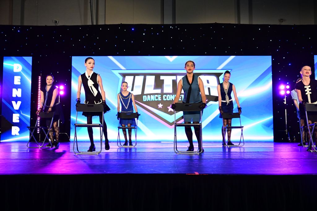 Forget About The Boy