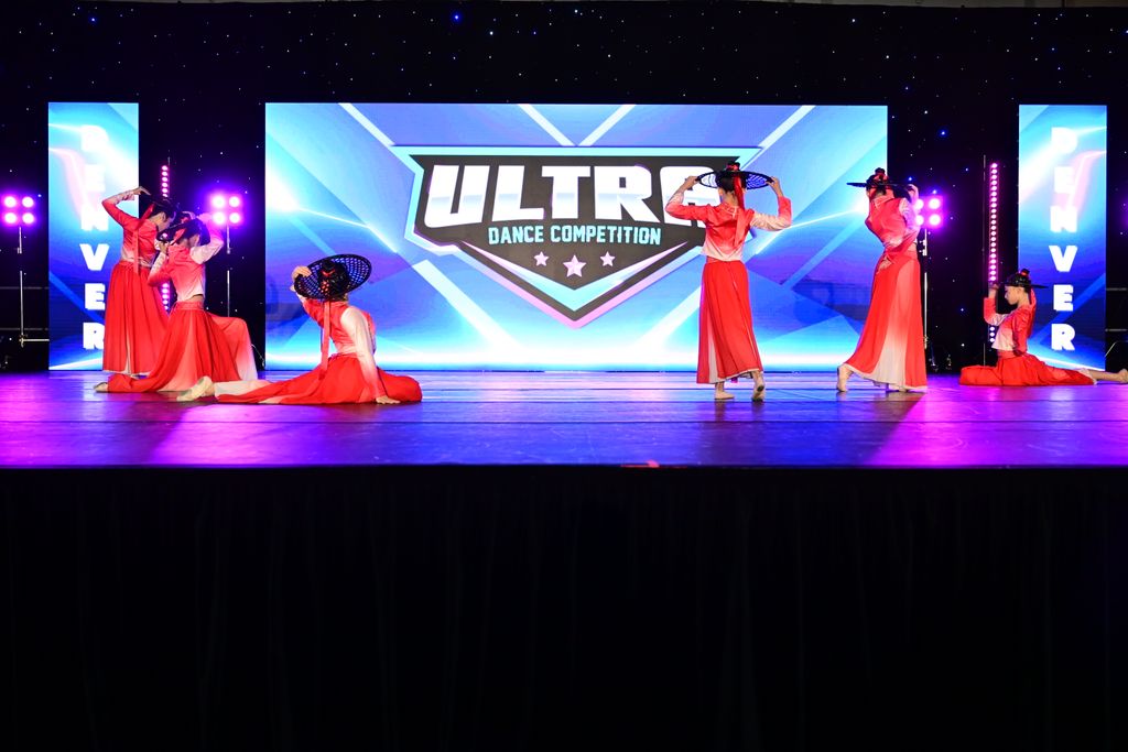 Knights Of Neverland