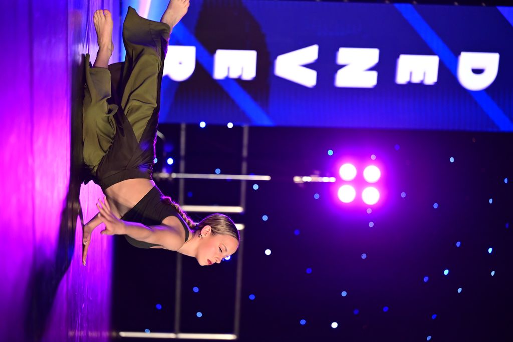 I Remember Something