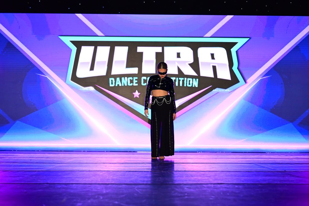 This Ain't What You Want