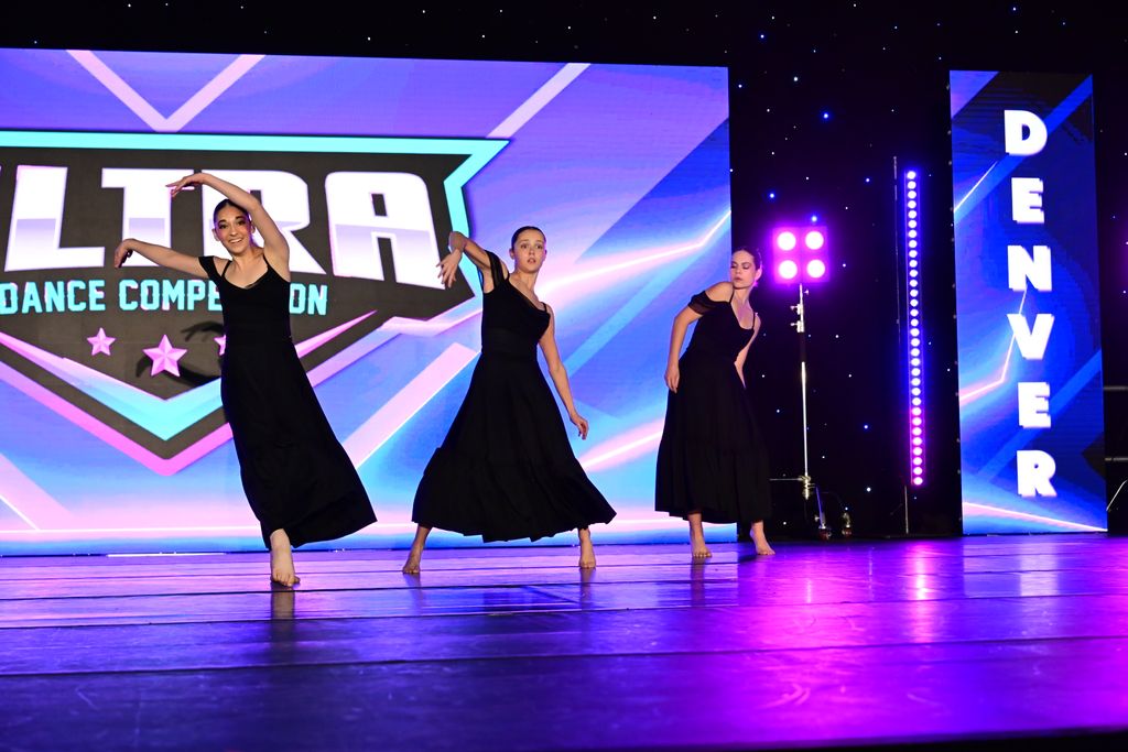 The Silent Rebellion