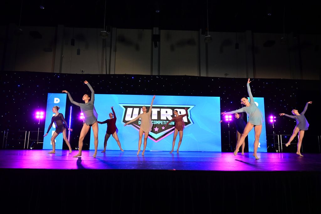 You'll Be Alright, Kid