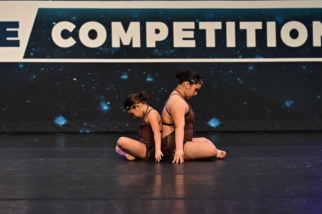 What A Wonderful World