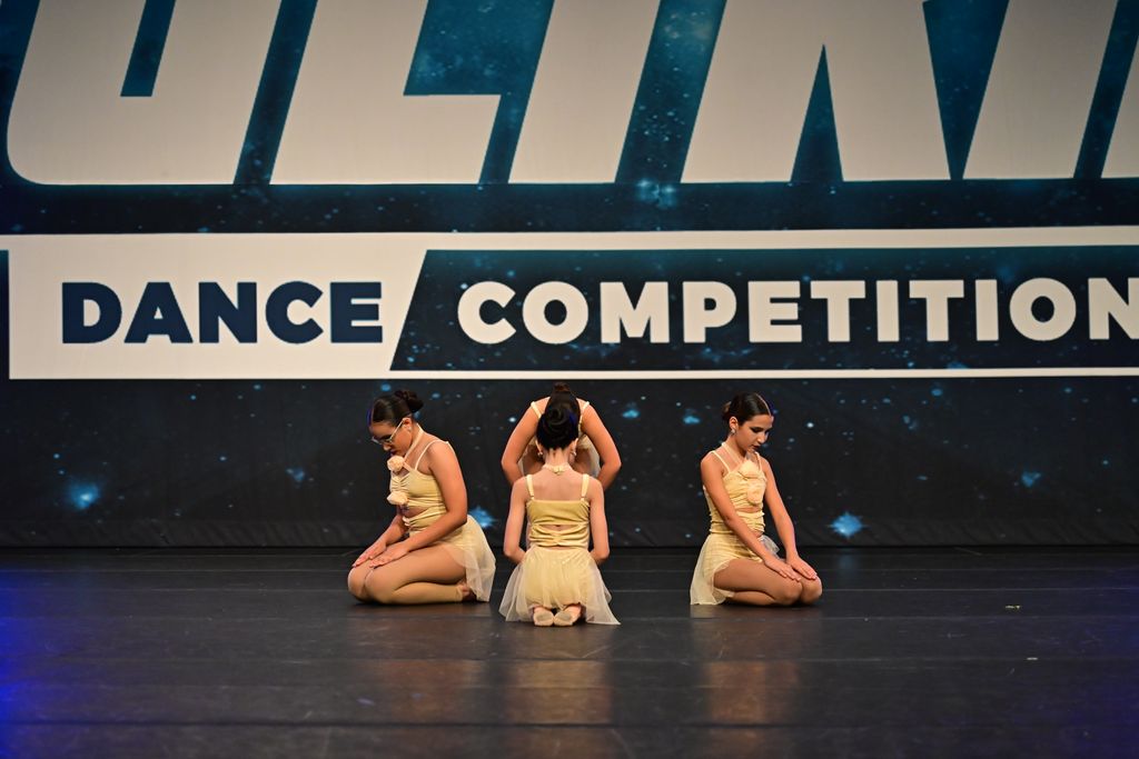 Rewrite The Stars
