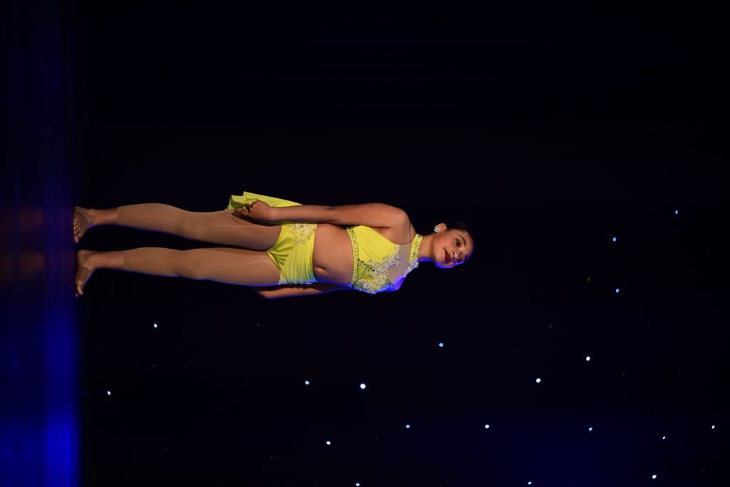 Shine