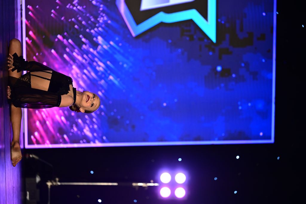 O Mio Babbino