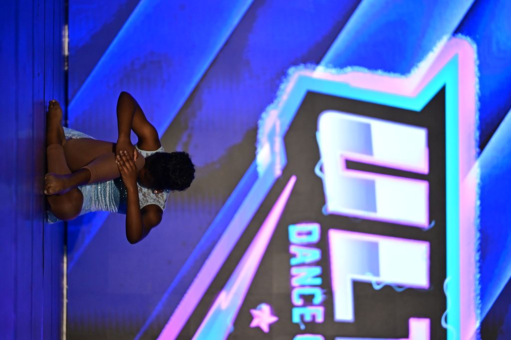 Square Root Of Possible
