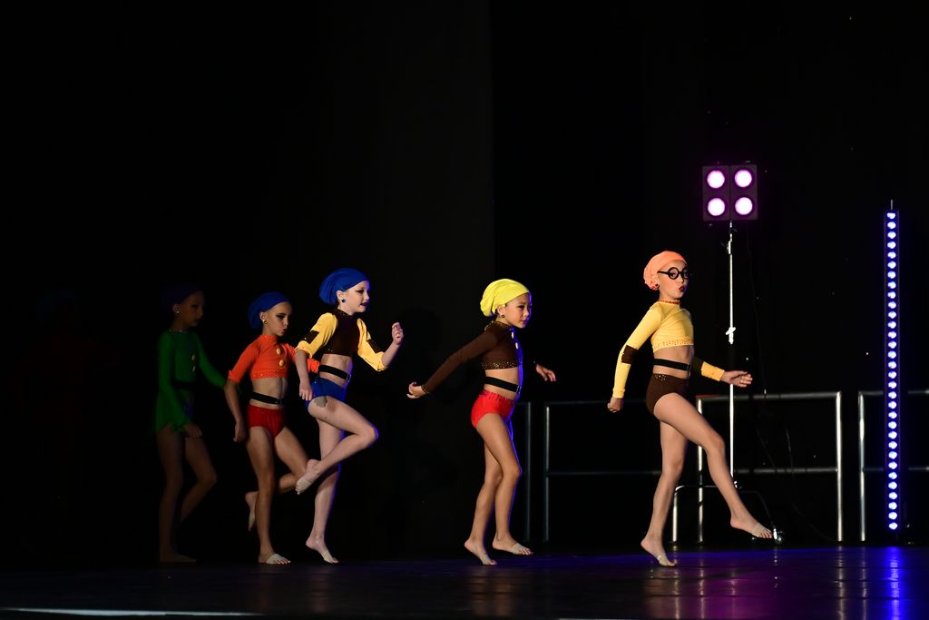 Snow White And The 7 Dwarfs