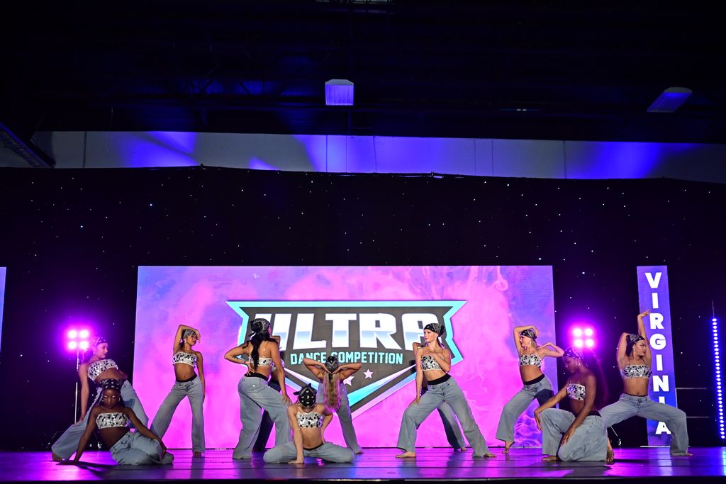 Work It